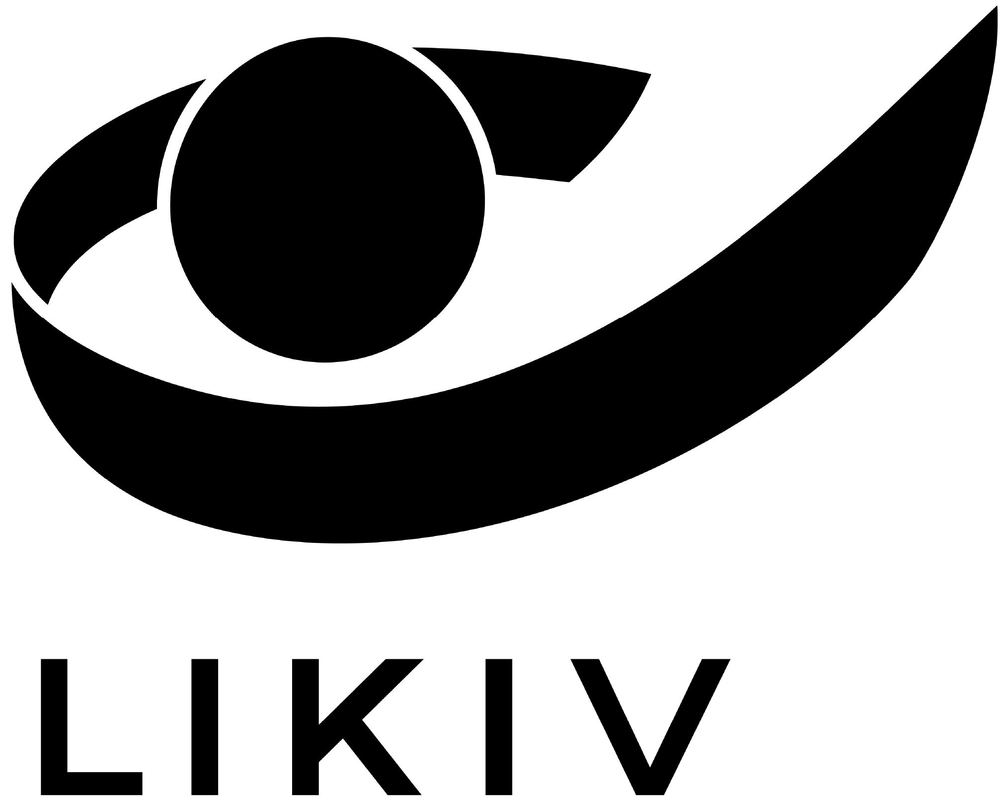 LIKIV